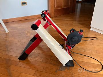 Rullo bicicletta elite