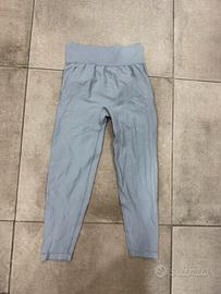 Leggins donna shein