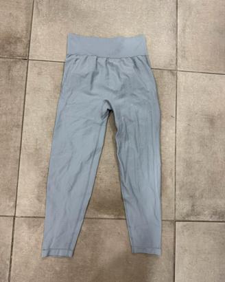 Leggins donna shein