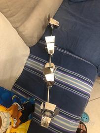 Lampadario 4 luci