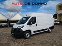 fiat-ducato-2-3-m-jet-140cv-pm-tm-l2h2-2021