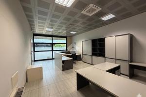 UFFICIO A CITTADELLA