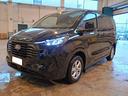 ford-transit-custom-9-posti-titanium-320-l1h1-co