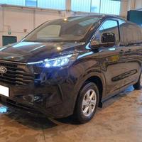 FORD Transit Custom 9 Posti Titanium 320 L1H1 Co