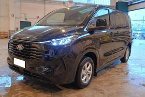 FORD Transit Custom 9 Posti Titanium 320 L1H1 Co