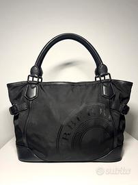 Borsa tote bag BURBERRY