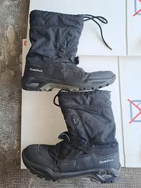 Scarpe Quechua