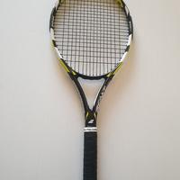 Racchetta da tennis babolat