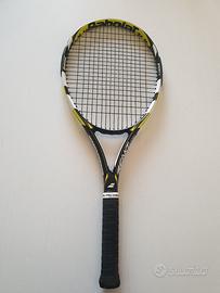 Racchetta da tennis babolat