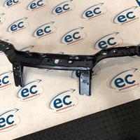 7733220 TRAVERSA ANTERIORE FIAT PUNTO NUOVA ORIGIN