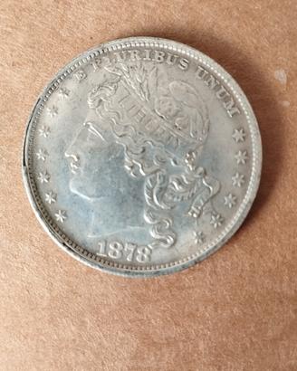 100 cents