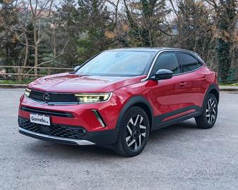 Opel Mokka 1.5 diesel Elegance ZERO VINCOLI