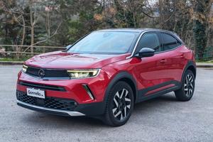 Opel Mokka 1.5 diesel Elegance ZERO VINCOLI