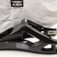 Forcellone braccio oscillante SWING ARM Bmw S 1000