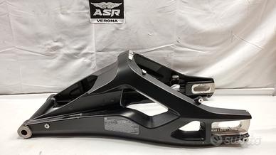 Forcellone braccio oscillante SWING ARM Bmw S 1000