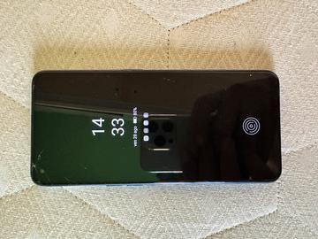 Oppo A74