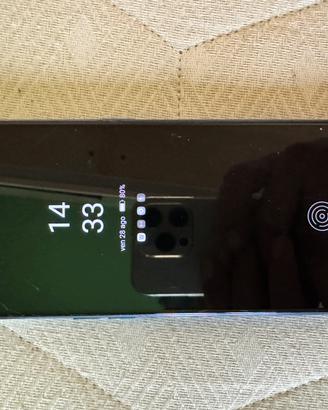 Oppo A74