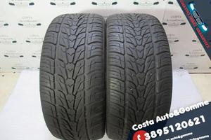 Saldi 285 50 20 Nexen 95% 4Stagioni