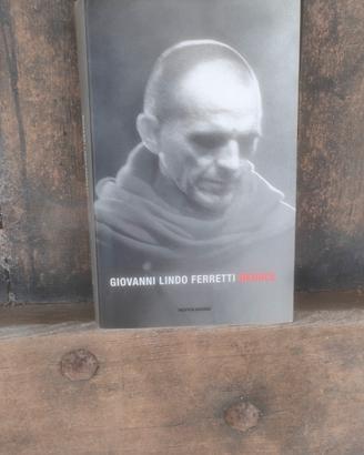 reduce Giovanni Lindo Ferretti 