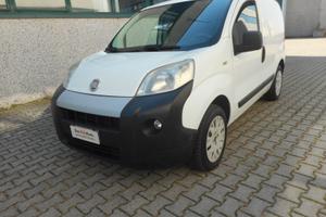 FIAT FIORINO 1300 MJT