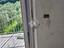 Immagine 12