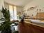 Immagine 17