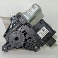 MOTORINO ALZAVETRO POSTERIORE DESTRA JEEP Renegade