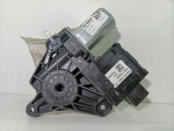 MOTORINO ALZAVETRO POSTERIORE DESTRA JEEP Renegade