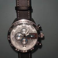 Orologio Fossil