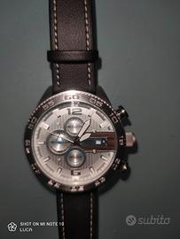 Orologio Fossil