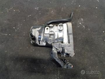 POMPA STERZO CITROEN C5 RW 2.0 HDI ANNO 2009