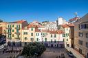 4-locali-a-imperia