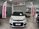 fiat-panda-1-0-firefly-s-s-hybrid-city-life-69cv-o