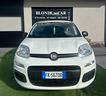 fiat-panda-1-3-mjt-95-cv-s-s-easy