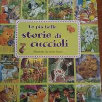 2 libri per bambini 