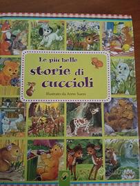 2 libri per bambini 
