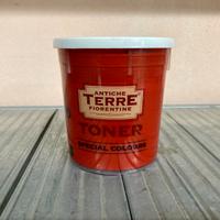 Toner candis antiche terre fiorentine