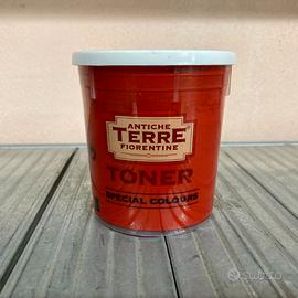 Toner candis antiche terre fiorentine