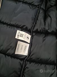 piumino save the duck