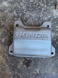 coperchio punterie motozappa Honda 