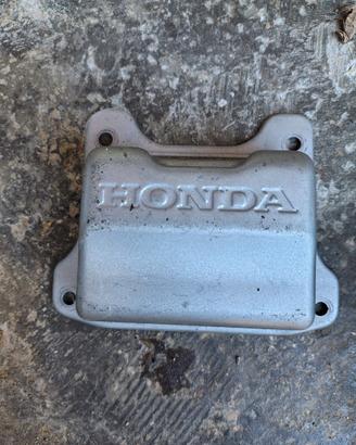 coperchio punterie motozappa Honda 