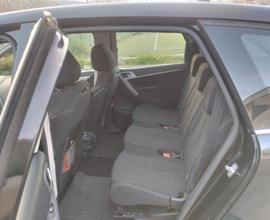 CITROEN C4 Picasso - 2010