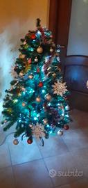 Albero di natale