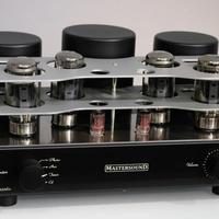 mastersound duetrenta