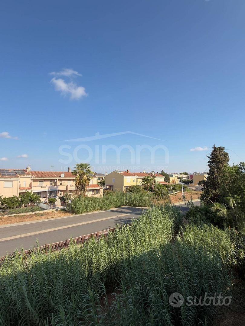 Appartamento – Su Masu/Elmas, Casteddu/Cagliari - Altro