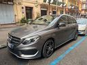 mercedes-benz-b-200-d-automatic-sport