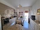 appartamento-stimigliano-cod-rif-3334692vrg-