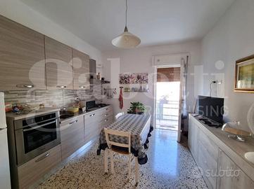 Appartamento Stimigliano [Cod. rif 3334692VRG]