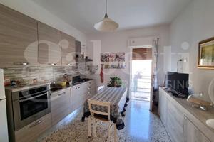 Appartamento Stimigliano [Cod. rif 3334692VRG]
