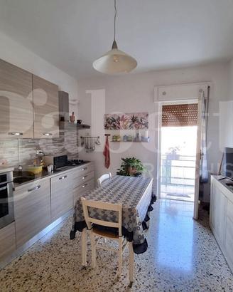 Appartamento Stimigliano [Cod. rif 3334692VRG]